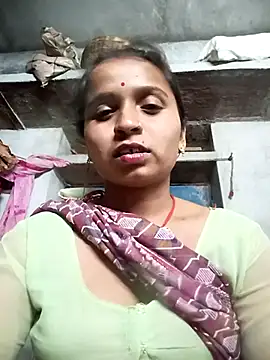 Hirdesh sahu online show from 04/19/26, 05:01