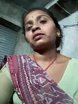 Hirdesh sahu online show from 04/25/26, 03:42