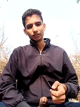 Snapshot of sahilcute1 chatting on 02/02/26, 03:49 sahilcute1 online show from 02/02/26, 03:49