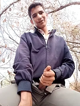 Snapshot of sahilcute1 chatting on 02/03/26, 09:47 sahilcute1 online show from 02/03/26, 09:47