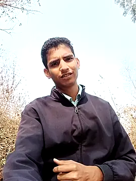 Snapshot of sahilcute1 chatting on 02/04/26, 04:07 sahilcute1 online show from 02/04/26, 04:07