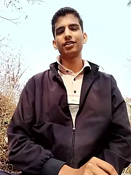 Snapshot of sahilcute1 chatting on 02/05/26, 03:44 sahilcute1 online show from 02/05/26, 03:44
