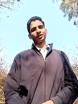 Snapshot of sahilcute1 chatting on 02/08/26, 03:32 sahilcute1 online show from 02/08/26, 03:32