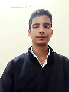 Snapshot of sahilcute1 chatting on 02/09/26, 06:17 sahilcute1 online show from 02/09/26, 06:17