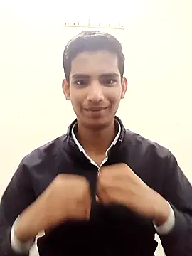 Snapshot of sahilcute1 chatting on 02/12/26, 03:12 sahilcute1 online show from 02/12/26, 03:12