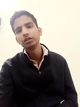 Snapshot of sahilcute1 chatting on 02/16/26, 04:08 sahilcute1 online show from 02/16/26, 04:08