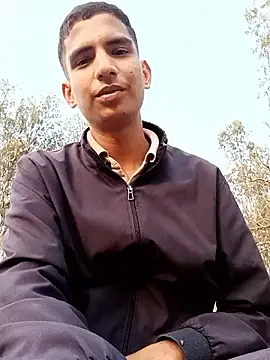 Snapshot of sahilcute1 chatting on 02/20/26, 11:32 sahilcute1 online show from 02/20/26, 11:32