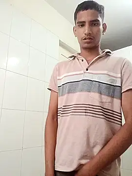 Snapshot of sahilcute1 chatting on 02/24/26, 05:05 sahilcute1 online show from 02/24/26, 05:05