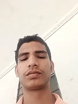 Snapshot of sahilcute1 chatting on 05/09/26, 07:46 sahilcute1 online show from 05/09/26, 07:46