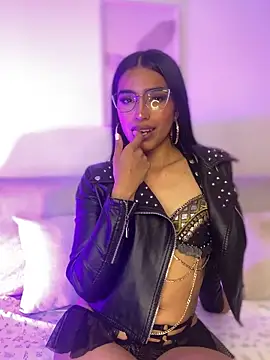 Snapshot of Mystick_ chatting on 02/19/26, 08:38 Mystick online show from 02/19/26, 08:38