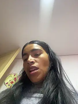 Snapshot of Mystick_ chatting on 03/03/26, 01:28 Mystick online show from 03/03/26, 01:28