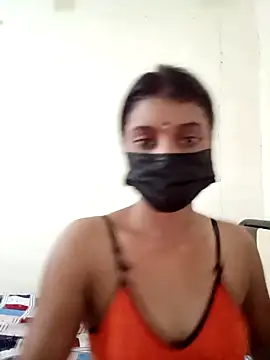 Erotic-Girl online show from 05/11/26, 04:04