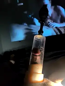 el-chats online show from 01/17/26, 08:41