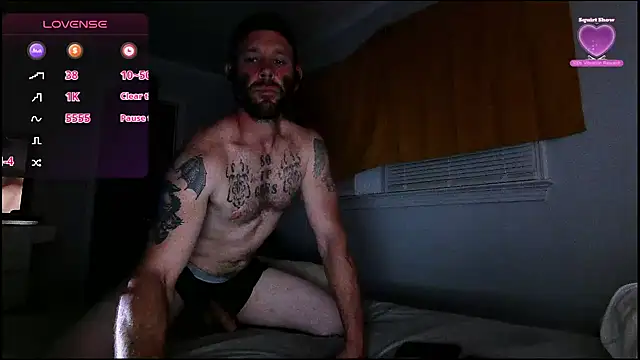 cts82190xh online show from 03/22/26, 05:55