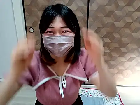 Snapshot of Harley_mama chatting on 02/12/26, 12:38 Harley mama online show from 02/12/26, 12:38