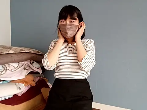 Snapshot of Harley_mama chatting on 02/16/26, 12:40 Harley mama online show from 02/16/26, 12:40