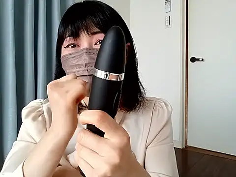 Snapshot of Harley_mama chatting on 02/18/26, 12:39 Harley mama online show from 02/18/26, 12:39