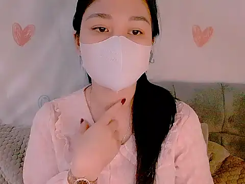 ting 368 online show from 01/12/26, 01:16