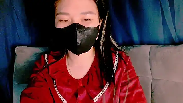 ting 368 online show from 02/14/26, 02:58