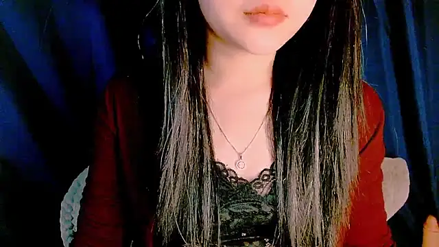 ting 368 online show from 02/20/26, 02:28