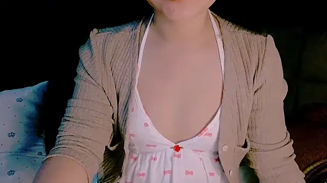 ting 368 online show from 03/05/26, 01:07