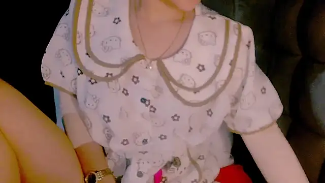 ting 368 online show from 03/13/26, 01:40