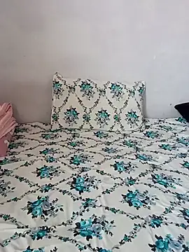 eddy girl online show from 04/21/26, 06:52