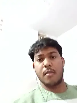 Snapshot of Satyam3handsome chatting on 01/11/26, 11:26 Satyam3handsome online show from 01/11/26, 11:26