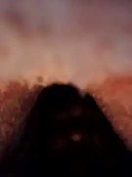 Snapshot of Satyam3handsome chatting on 01/12/26, 01:11 Satyam3handsome online show from 01/12/26, 01:11