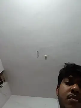 Snapshot of Satyam3handsome chatting on 01/12/26, 01:16 Satyam3handsome online show from 01/12/26, 01:16