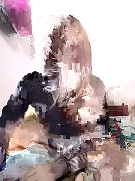 Snapshot of Anna-2k chatting on 02/13/26, 02:46 Anna-2k online show from 02/13/26, 02:46