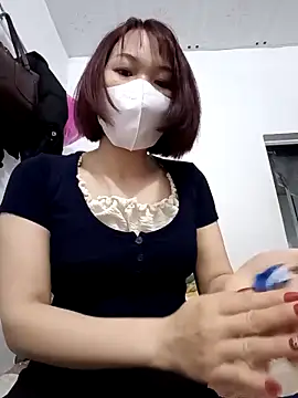 Snapshot of Anna-2k chatting on 02/28/26, 11:28 Anna-2k online show from 02/28/26, 11:28