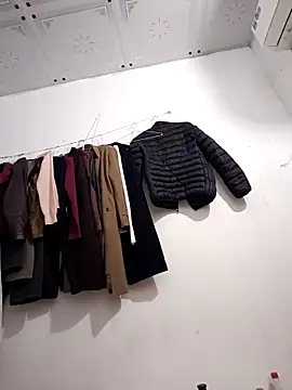 Anna-2k online show from 03/14/26, 12:10