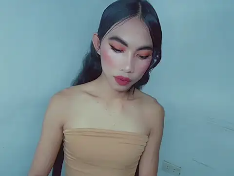 Massivecockfiona online show from 02/07/26, 05:22