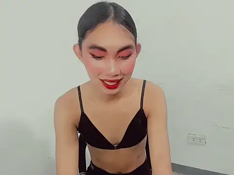 Massivecockfiona online show from 02/27/26, 06:30