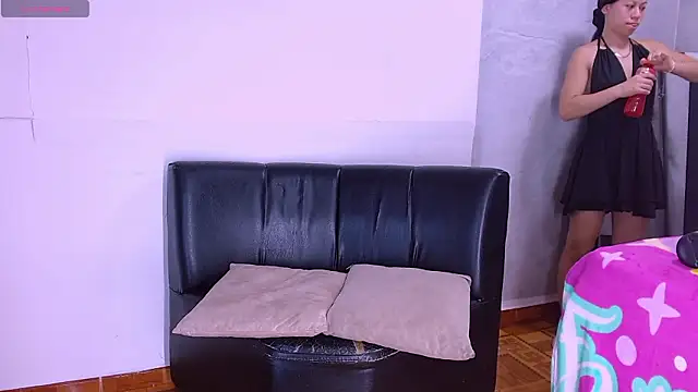 Sophi and Jack online show from 03/26/26, 10:37