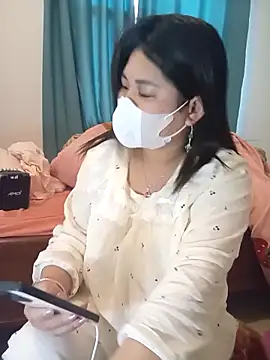 Minaa2x online show from 03/05/26, 12:06