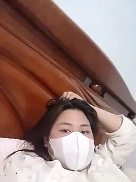 Minaa2x online show from 03/05/26, 01:18