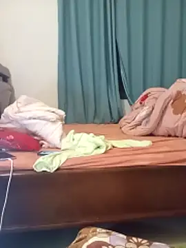 Minaa2x online show from 03/07/26, 12:24