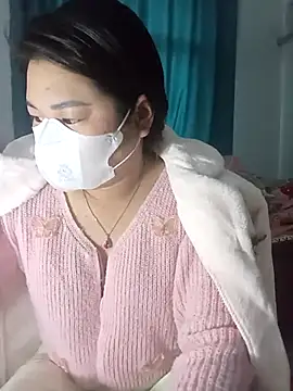 Minaa2x online show from 03/08/26, 01:25