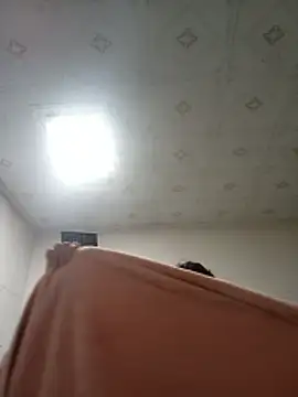 Minaa2x online show from 03/08/26, 02:10