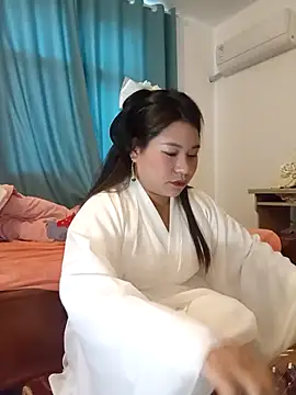 Minaa2x online show from 03/09/26, 07:34