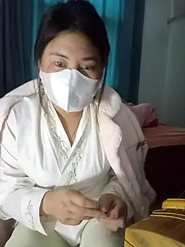 Minaa2x online show from 03/10/26, 12:26