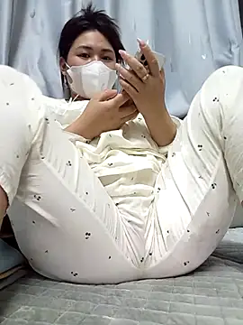 Minaa2x online show from 03/14/26, 04:34