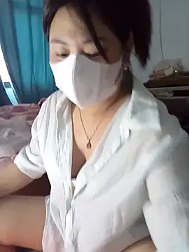 Minaa2x online show from 03/16/26, 07:45