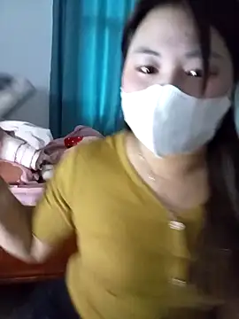 Minaa2x online show from 03/18/26, 09:23