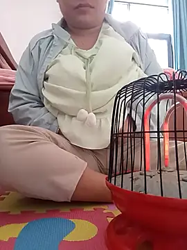 Minaa2x online show from 03/20/26, 08:08