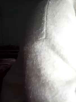 Minaa2x online show from 03/25/26, 05:13