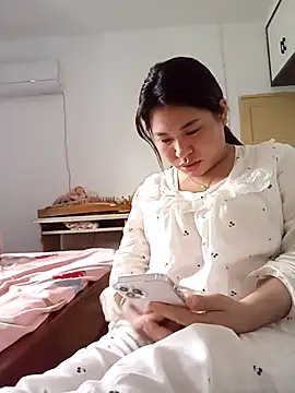 Minaa2x online show from 03/26/26, 05:35