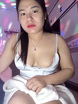 Minaa2x online show from 03/28/26, 12:05